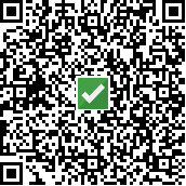 Healthcare Providers Similar to 1912661737 NPI Number | NPI Registry | www.DataLabs.Health