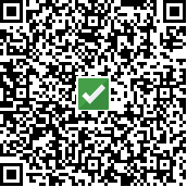 Healthcare Providers Similar to 1912662206 NPI Number | NPI Registry | www.DataLabs.Health