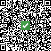 Healthcare Providers Similar to 1912662677 NPI Number | NPI Registry | www.DataLabs.Health