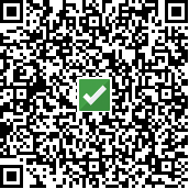 Healthcare Providers Similar to 1912662735 NPI Number | NPI Registry | www.DataLabs.Health