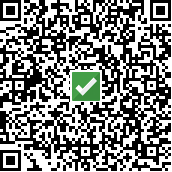 Healthcare Providers Similar to 1912662990 NPI Number | NPI Registry | www.DataLabs.Health