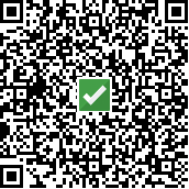 Healthcare Providers Similar to 1912663253 NPI Number | NPI Registry | www.DataLabs.Health