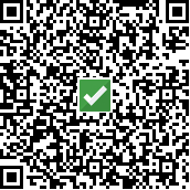 Healthcare Providers Similar to 1912663295 NPI Number | NPI Registry | www.DataLabs.Health