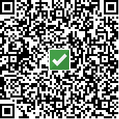 Healthcare Providers Similar to 1912664095 NPI Number | NPI Registry | www.DataLabs.Health