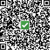 Healthcare Providers Similar to 1912664160 NPI Number | NPI Registry | www.DataLabs.Health