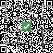 Healthcare Providers Similar to 1912664178 NPI Number | NPI Registry | www.DataLabs.Health