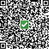 Healthcare Providers Similar to 1912665019 NPI Number | NPI Registry | www.DataLabs.Health