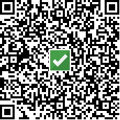 Healthcare Providers Similar to 1912665027 NPI Number | NPI Registry | www.DataLabs.Health