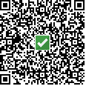 Healthcare Providers Similar to 1912665043 NPI Number | NPI Registry | www.DataLabs.Health