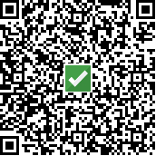 Healthcare Providers Similar to 1912666454 NPI Number | NPI Registry | www.DataLabs.Health