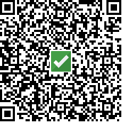 Healthcare Providers Similar to 1912666926 NPI Number | NPI Registry | www.DataLabs.Health