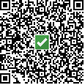 Healthcare Providers Similar to 1912667015 NPI Number | NPI Registry | www.DataLabs.Health