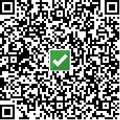 Healthcare Providers Similar to 1912667155 NPI Number | NPI Registry | www.DataLabs.Health