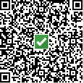 Healthcare Providers Similar to 1912667270 NPI Number | NPI Registry | www.DataLabs.Health