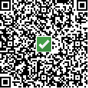 Healthcare Providers Similar to 1912667338 NPI Number | NPI Registry | www.DataLabs.Health