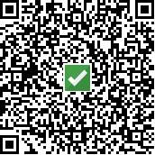 Healthcare Providers Similar to 1912667817 NPI Number | NPI Registry | www.DataLabs.Health