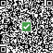 Healthcare Providers Similar to 1912667825 NPI Number | NPI Registry | www.DataLabs.Health