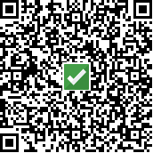 Healthcare Providers Similar to 1912668179 NPI Number | NPI Registry | www.DataLabs.Health