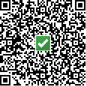 Healthcare Providers Similar to 1912668203 NPI Number | NPI Registry | www.DataLabs.Health