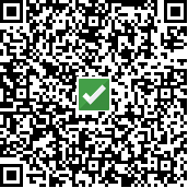 Healthcare Providers Similar to 1912668419 NPI Number | NPI Registry | www.DataLabs.Health