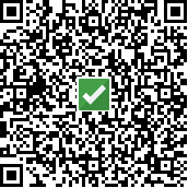 Healthcare Providers Similar to 1912668799 NPI Number | NPI Registry | www.DataLabs.Health