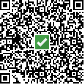 Healthcare Providers Similar to 1912670480 NPI Number | NPI Registry | www.DataLabs.Health