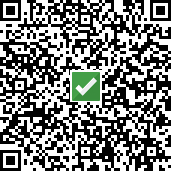 Healthcare Providers Similar to 1912670654 NPI Number | NPI Registry | www.DataLabs.Health