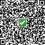 Healthcare Providers Similar to 1912670993 NPI Number | NPI Registry | www.DataLabs.Health