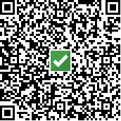 Healthcare Providers Similar to 1912671066 NPI Number | NPI Registry | www.DataLabs.Health