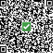 Healthcare Providers Similar to 1912671249 NPI Number | NPI Registry | www.DataLabs.Health