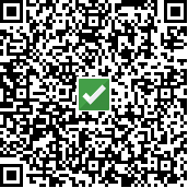 Healthcare Providers Similar to 1912671579 NPI Number | NPI Registry | www.DataLabs.Health