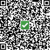 Healthcare Providers Similar to 1912671777 NPI Number | NPI Registry | www.DataLabs.Health