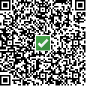 Healthcare Providers Similar to 1912672221 NPI Number | NPI Registry | www.DataLabs.Health