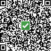 Healthcare Providers Similar to 1912672635 NPI Number | NPI Registry | www.DataLabs.Health