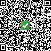 Healthcare Providers Similar to 1912672924 NPI Number | NPI Registry | www.DataLabs.Health