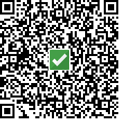 Healthcare Providers Similar to 1912673112 NPI Number | NPI Registry | www.DataLabs.Health