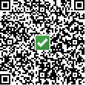 Healthcare Providers Similar to 1912673187 NPI Number | NPI Registry | www.DataLabs.Health