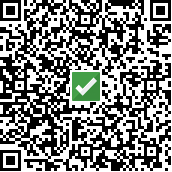 Healthcare Providers Similar to 1912673328 NPI Number | NPI Registry | www.DataLabs.Health