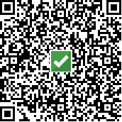 Healthcare Providers Similar to 1912673476 NPI Number | NPI Registry | www.DataLabs.Health