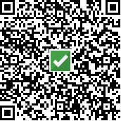 Healthcare Providers Similar to 1912673559 NPI Number | NPI Registry | www.DataLabs.Health