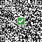 Healthcare Providers Similar to 1912673575 NPI Number | NPI Registry | www.DataLabs.Health