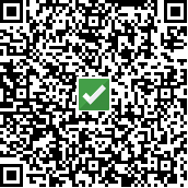 Healthcare Providers Similar to 1912673740 NPI Number | NPI Registry | www.DataLabs.Health