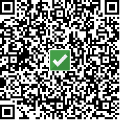 Healthcare Providers Similar to 1912673757 NPI Number | NPI Registry | www.DataLabs.Health