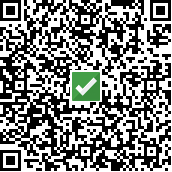 Healthcare Providers Similar to 1912673856 NPI Number | NPI Registry | www.DataLabs.Health