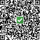 Healthcare Providers Similar to 1912673955 NPI Number | NPI Registry | www.DataLabs.Health