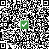 Healthcare Providers Similar to 1912674037 NPI Number | NPI Registry | www.DataLabs.Health