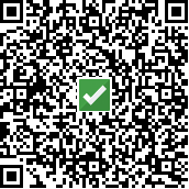 Healthcare Providers Similar to 1912674433 NPI Number | NPI Registry | www.DataLabs.Health