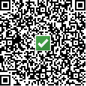 Healthcare Providers Similar to 1912674631 NPI Number | NPI Registry | www.DataLabs.Health