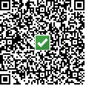 Healthcare Providers Similar to 1912674680 NPI Number | NPI Registry | www.DataLabs.Health