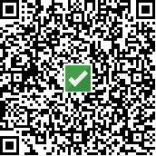 Healthcare Providers Similar to 1912674821 NPI Number | NPI Registry | www.DataLabs.Health